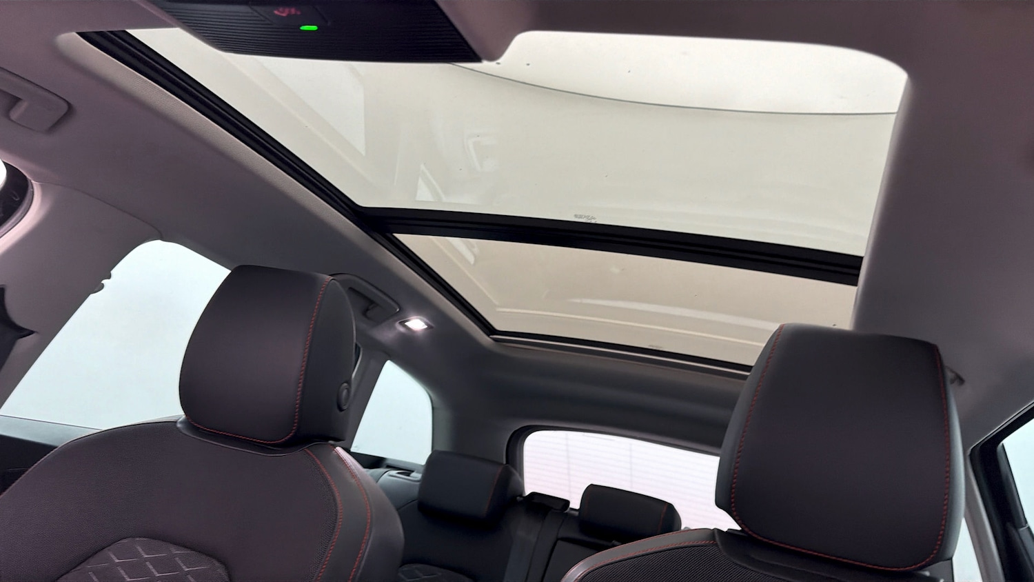 Used SEAT Leon 2022 for sale - 77819081: Photo 26