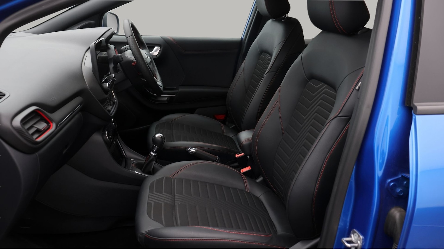 Used Ford Puma 2023 for sale - 77474589: Photo 14