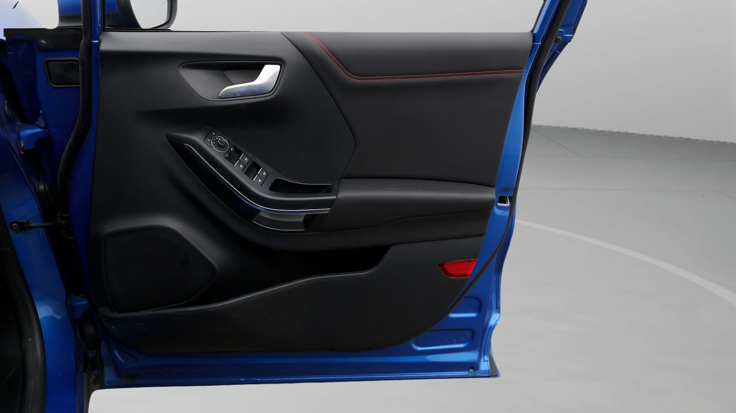 Used Ford Puma 2023 for sale - 77474589: Photo 15