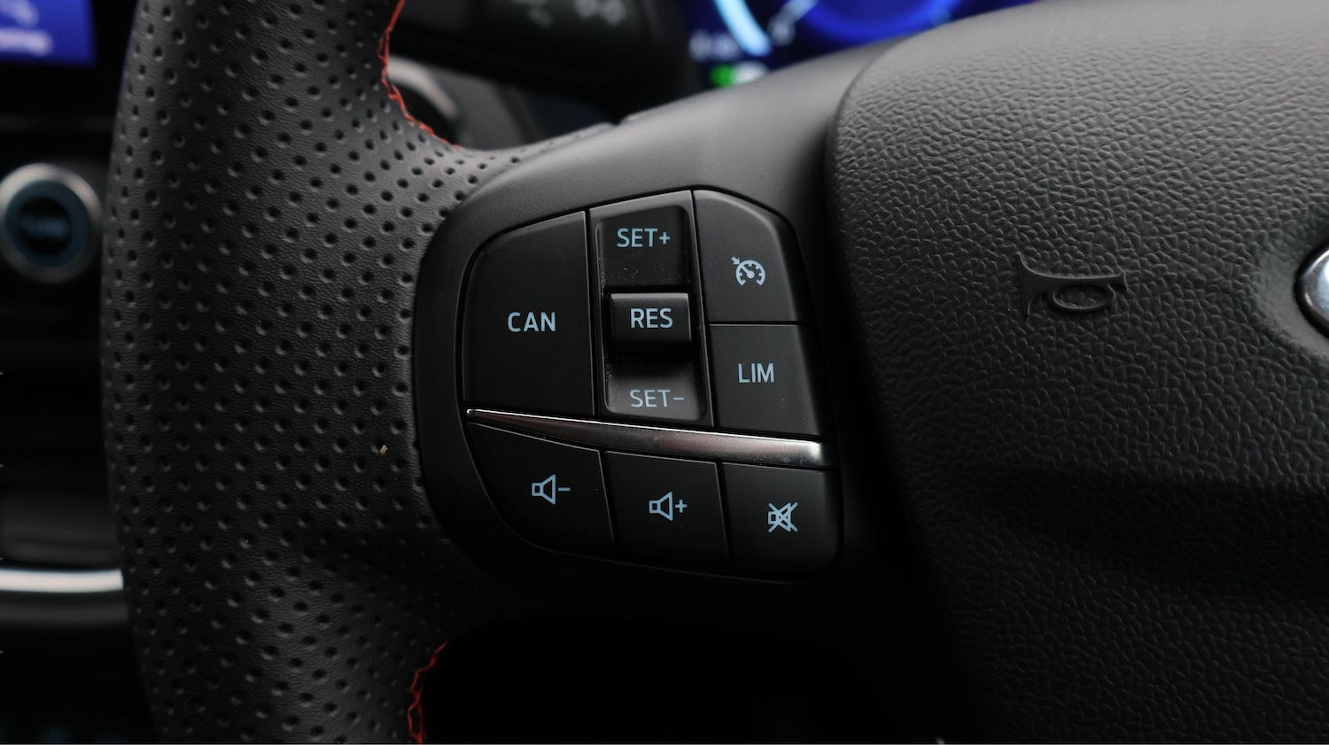 Used Ford Puma 2023 for sale - 77474589: Photo 20