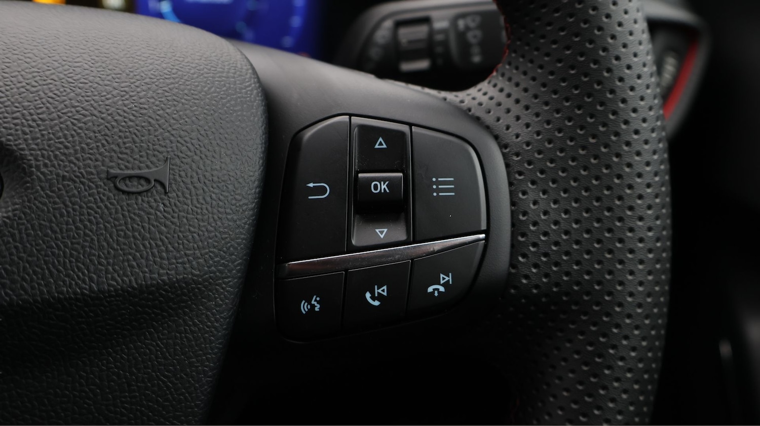 Used Ford Puma 2023 for sale - 77474589: Photo 22