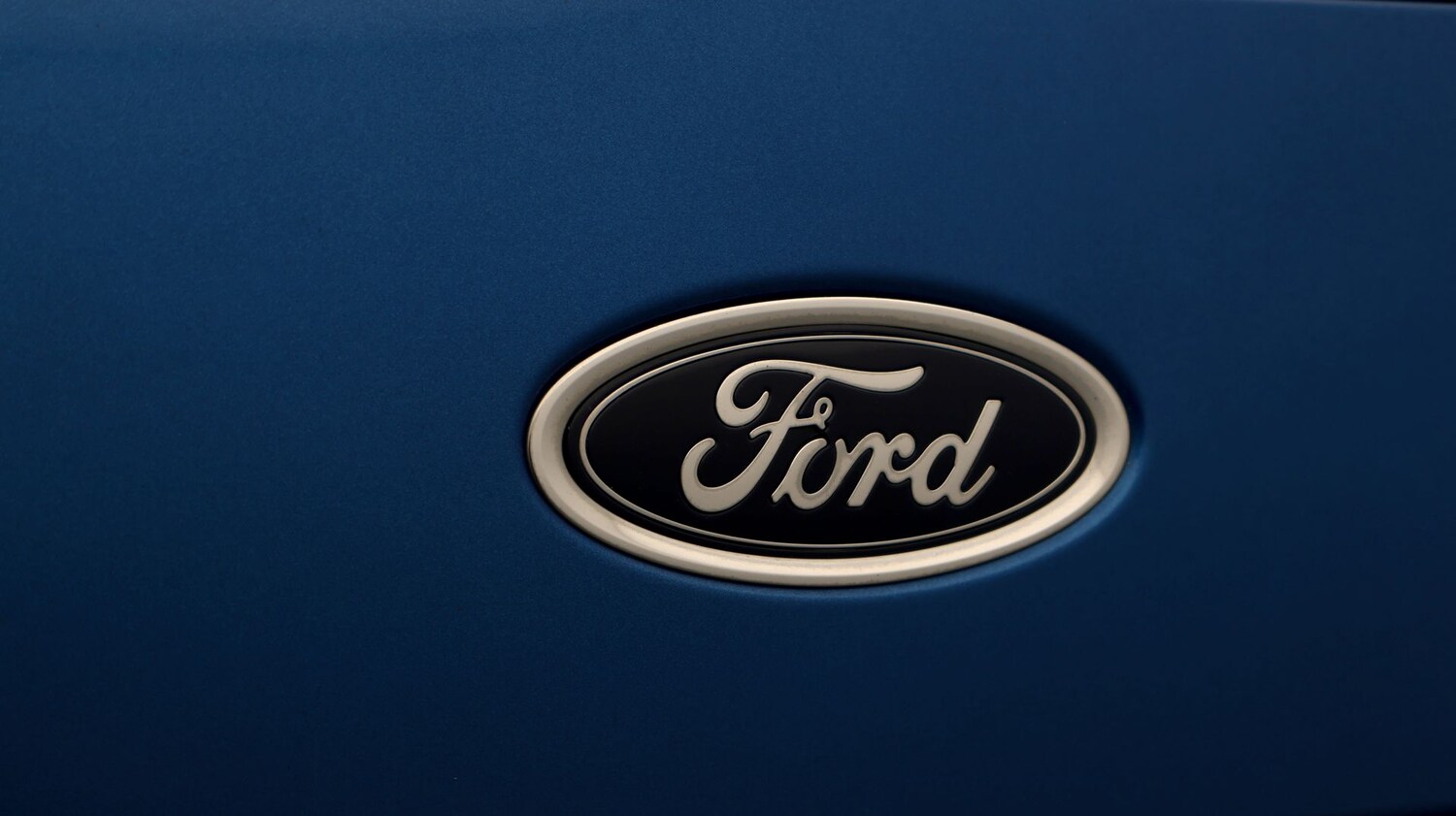 Used Ford Puma 2023 for sale - 77474589: Photo 23