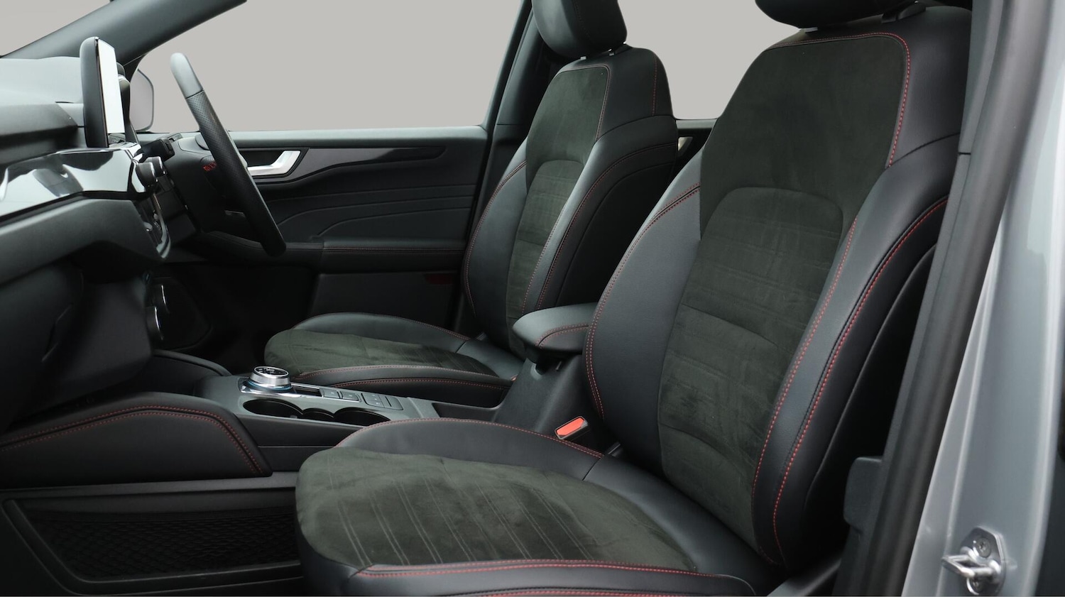 Used Ford Kuga 2023 for sale - 75927913: Photo 15
