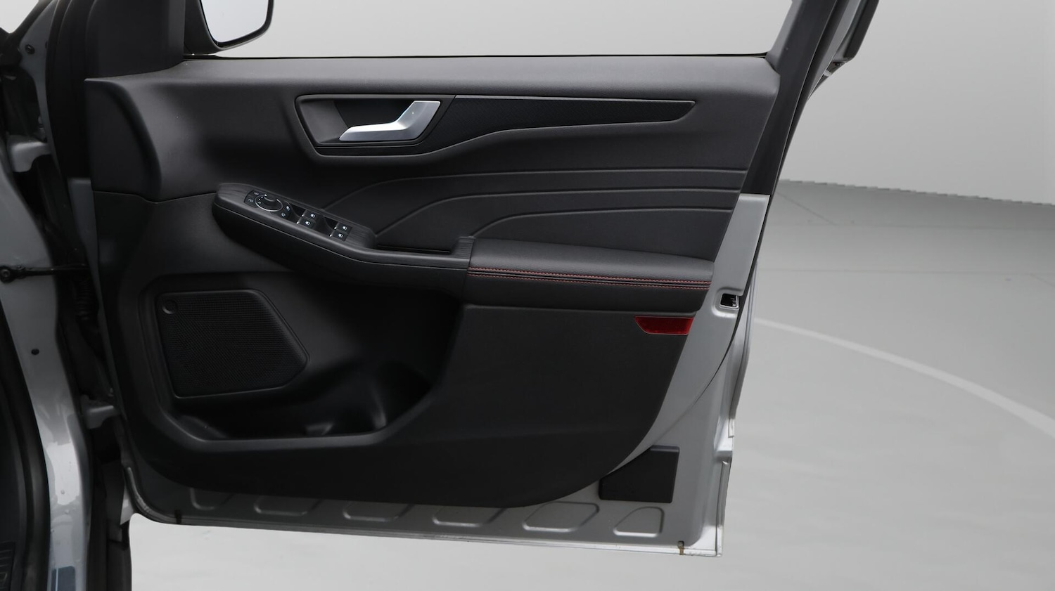 Used Ford Kuga 2023 for sale - 75927913: Photo 16