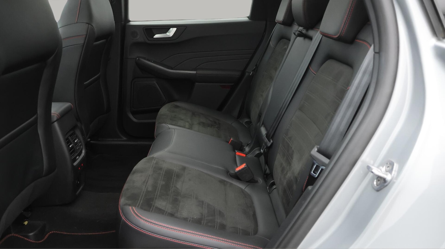 Used Ford Kuga 2023 for sale - 75927913: Photo 17