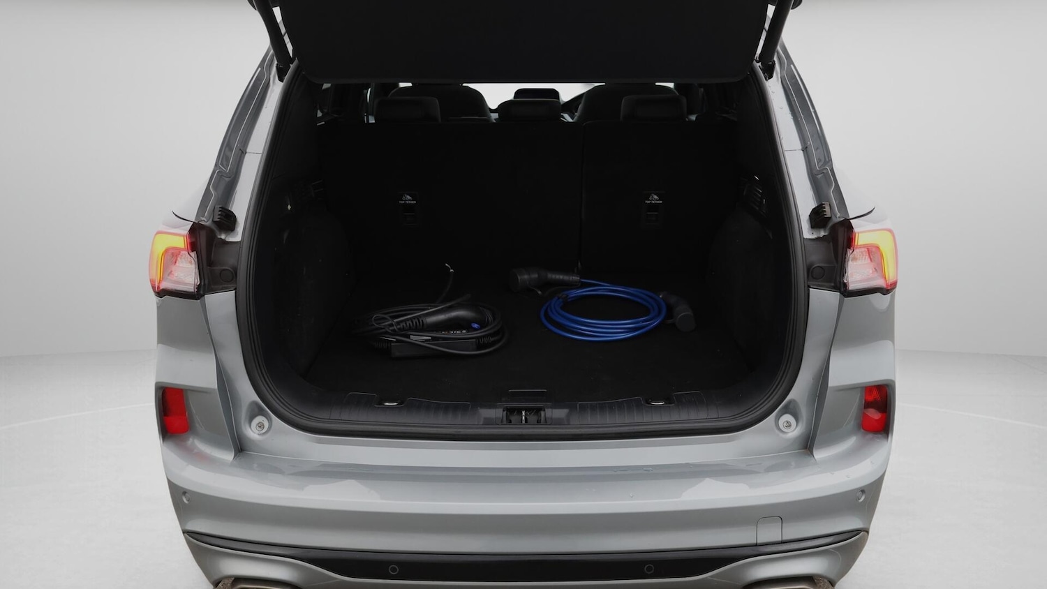 Used Ford Kuga 2023 for sale - 75927913: Photo 18