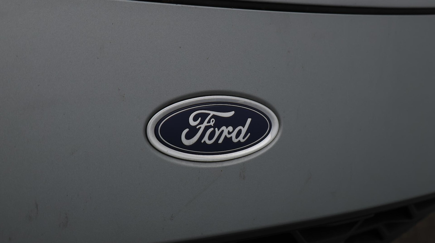 Used Ford Kuga 2023 for sale - 75927913: Photo 23