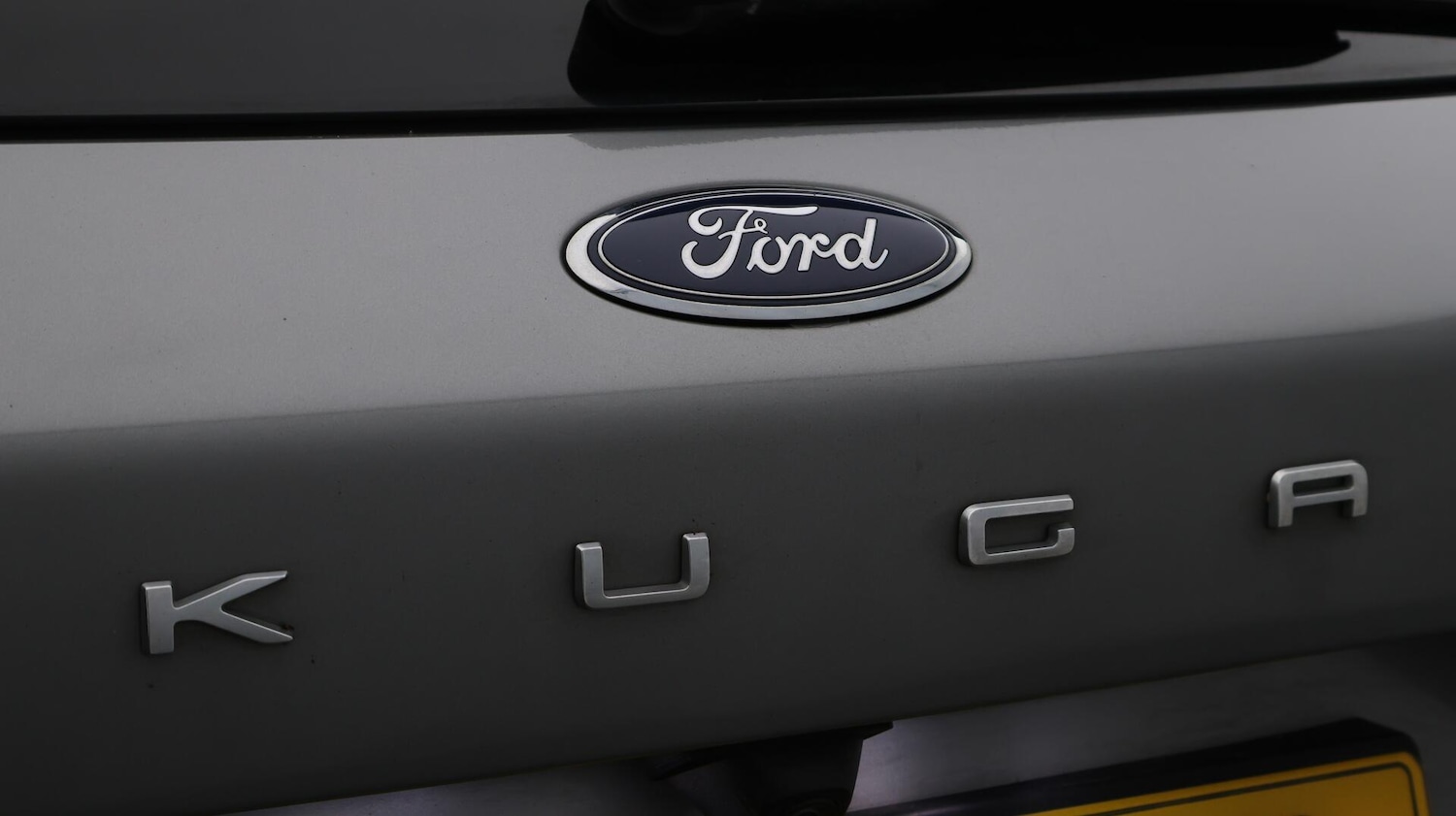Used Ford Kuga 2023 for sale - 75927913: Photo 24