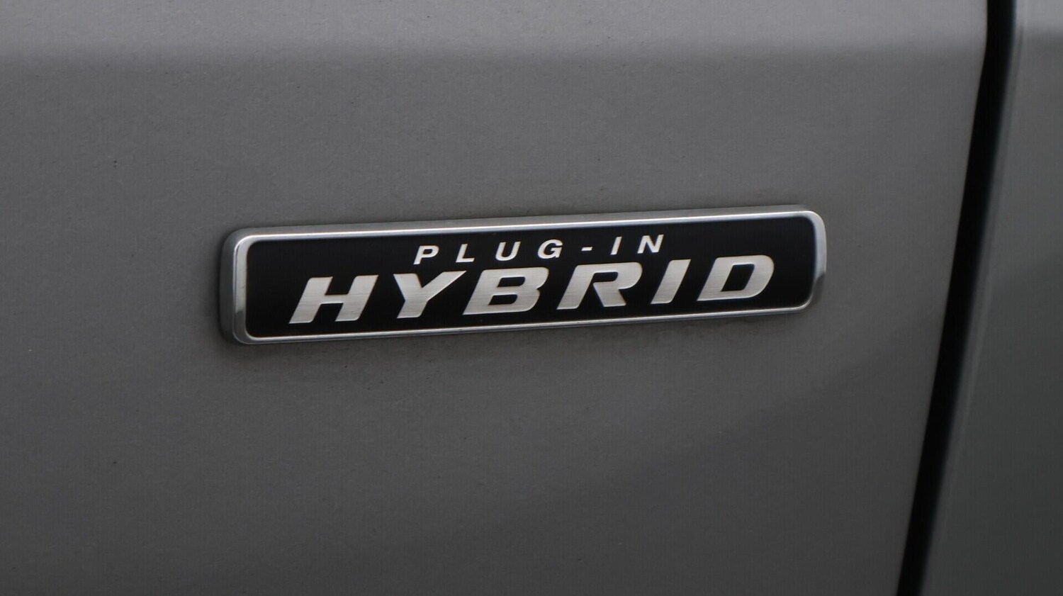 Used Ford Kuga 2023 for sale - 75927913: Photo 25