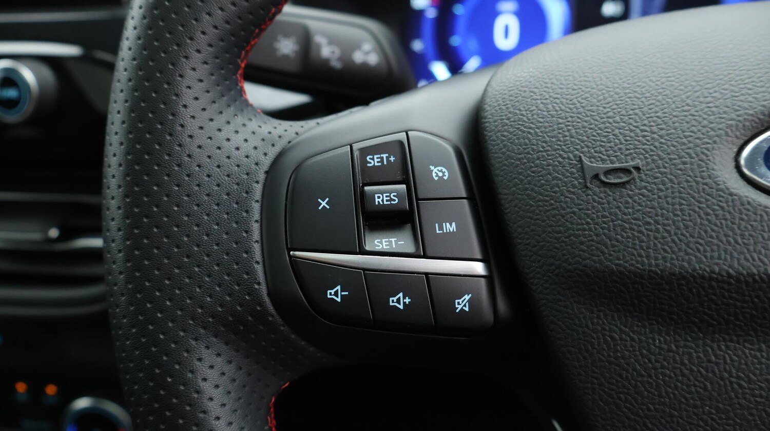 Used Ford Kuga 2023 for sale - 75927913: Photo 26