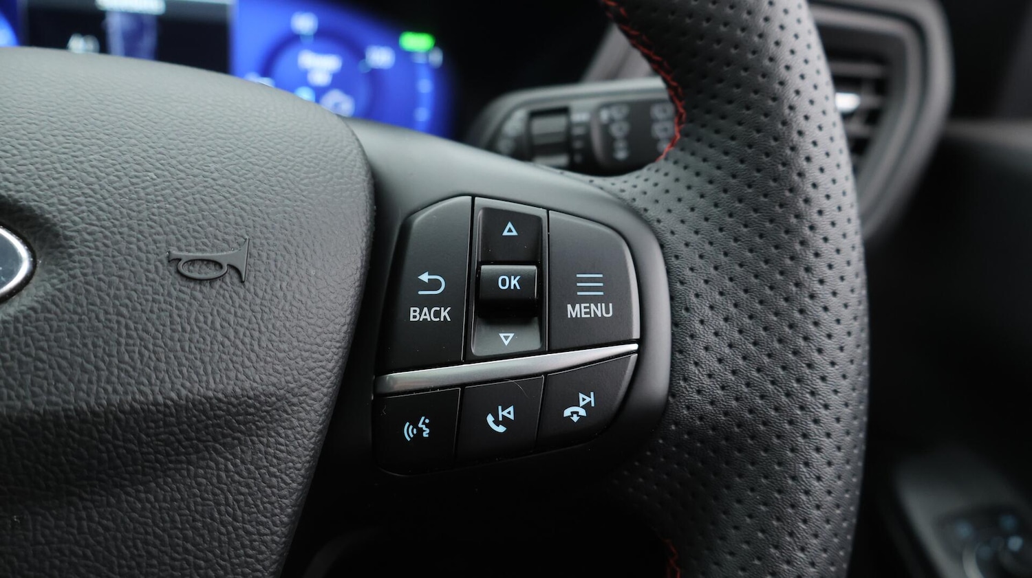 Used Ford Kuga 2023 for sale - 75927913: Photo 27