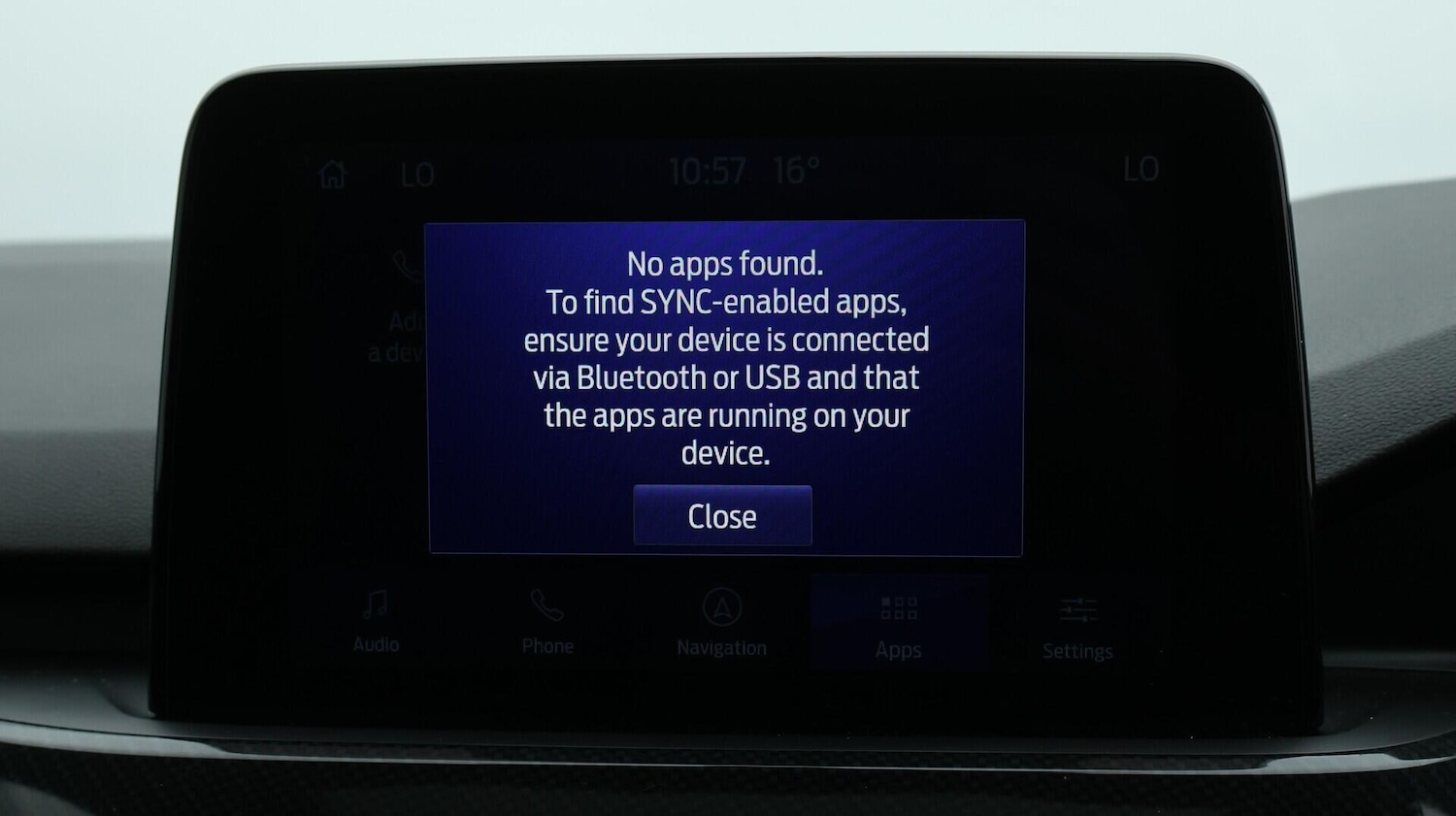 Used Ford Kuga 2023 for sale - 75927913: Photo 29