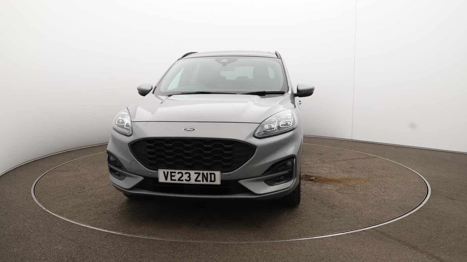 Used Ford Kuga 2023 for sale - 75927913: Photo 43