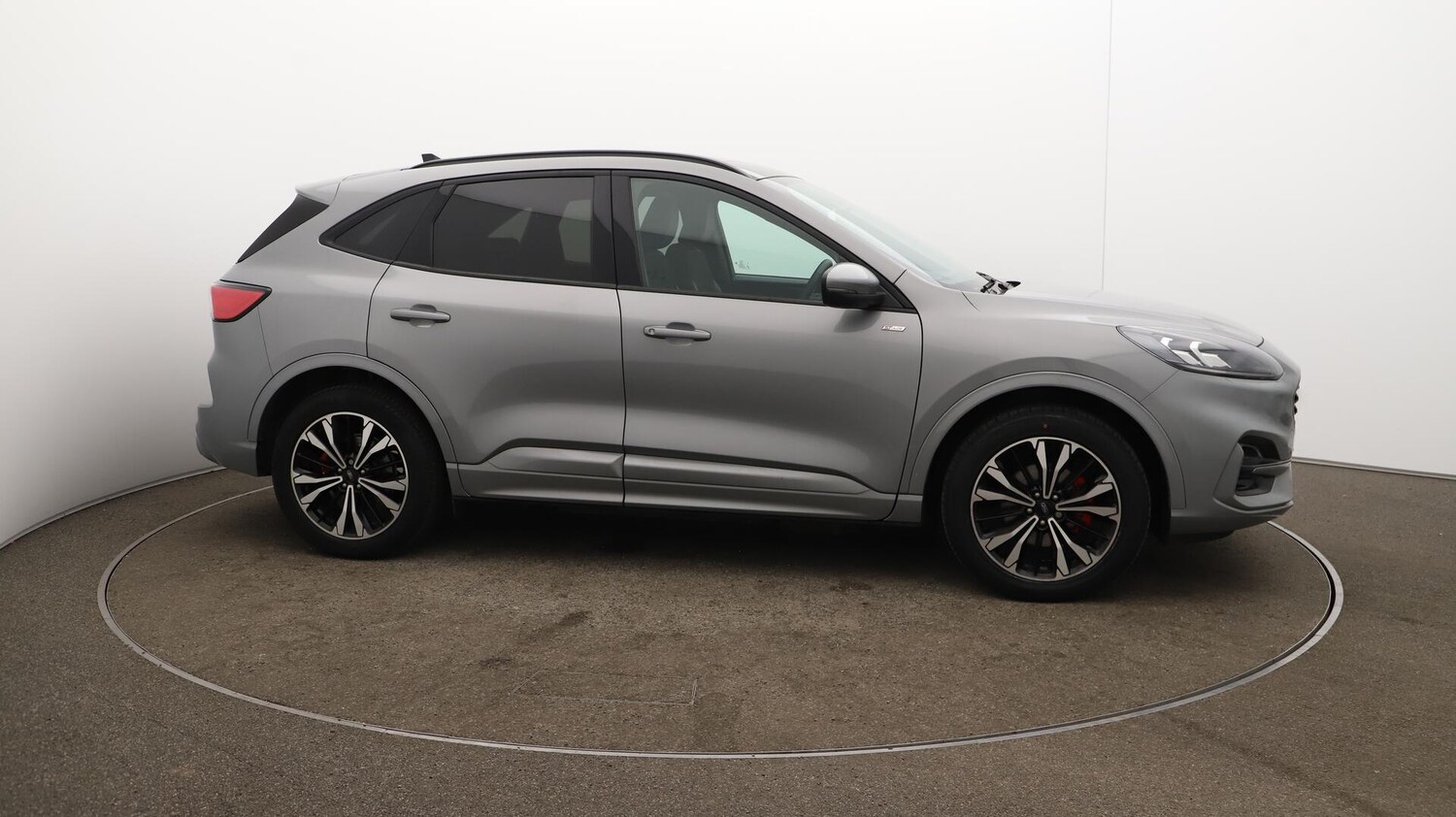 Used Ford Kuga 2023 for sale - 75927913: Photo 52