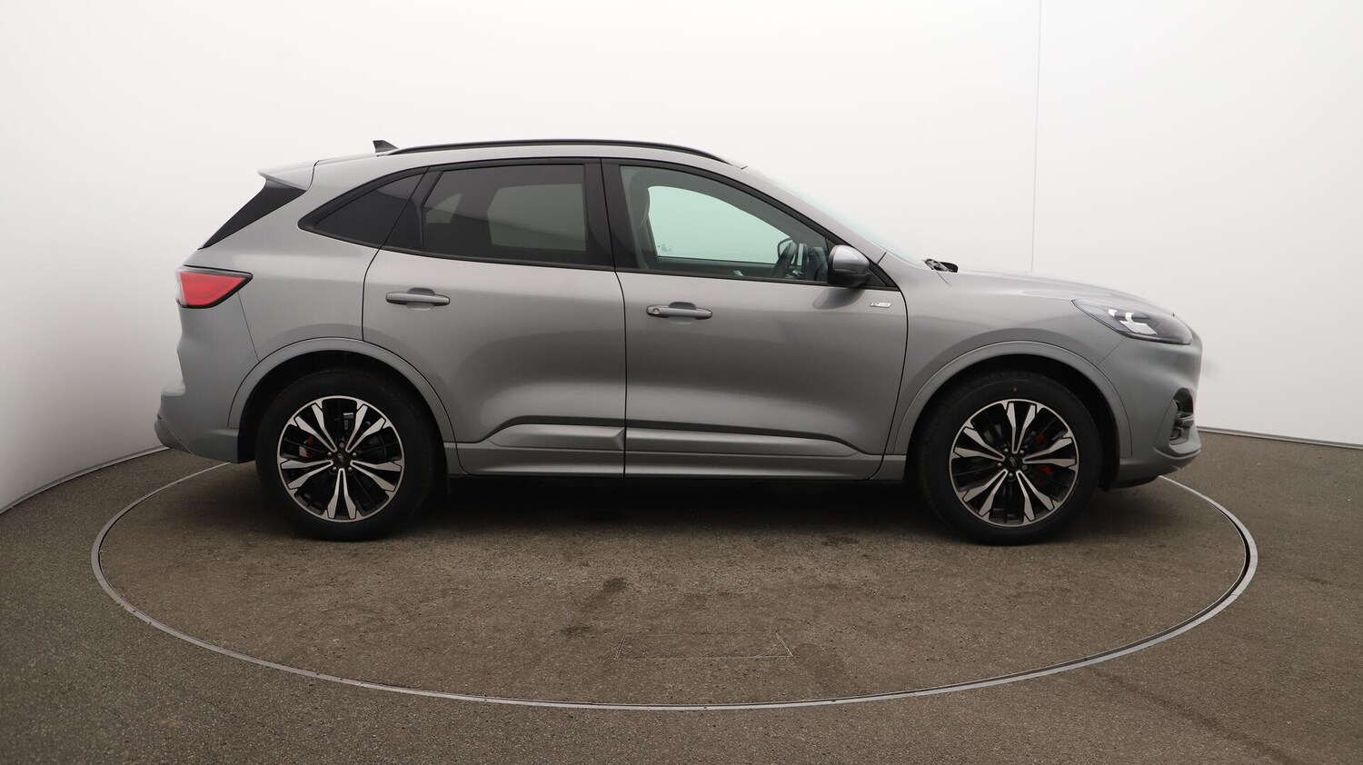 Used Ford Kuga 2023 for sale - 75927913: Photo 53