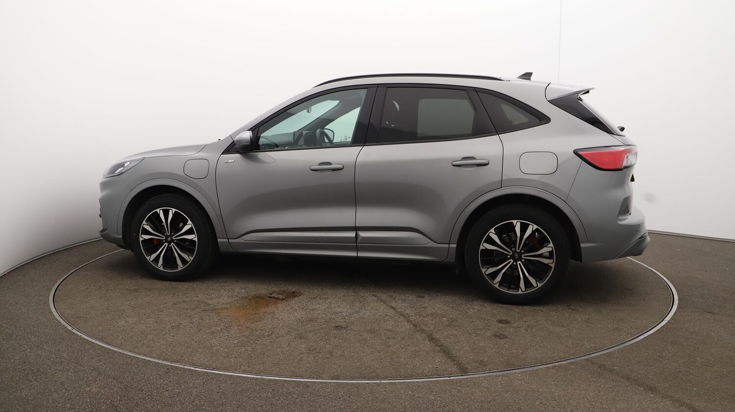 Used Ford Kuga 2023 for sale - 75927913: Photo 62