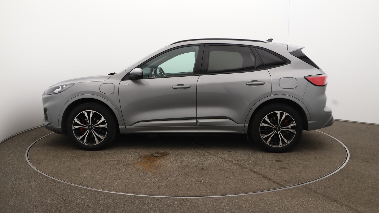 Used Ford Kuga 2023 for sale - 75927913: Photo 68