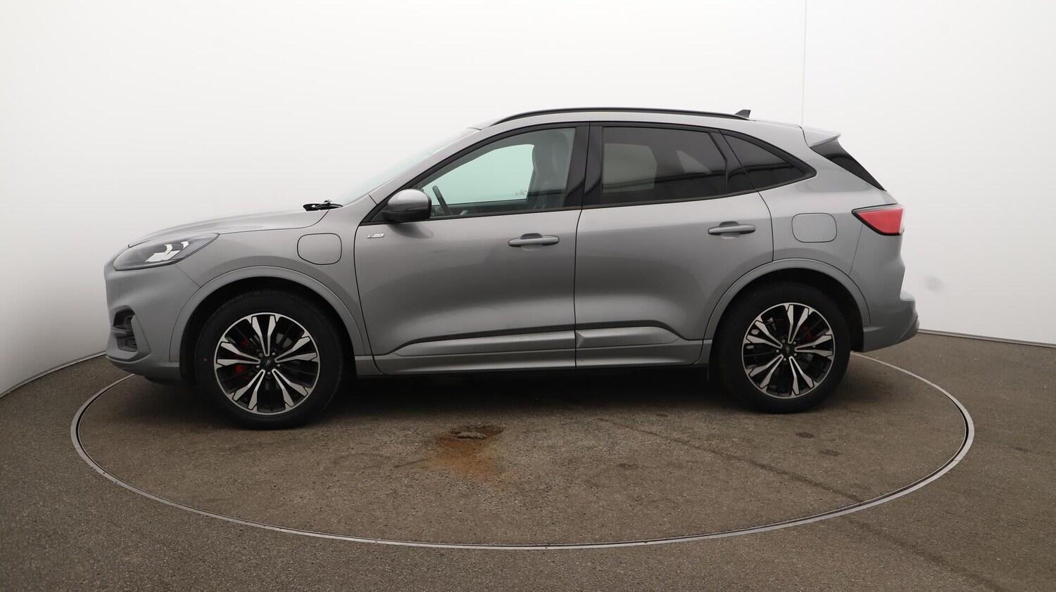 Used Ford Kuga 2023 for sale - 75927913: Photo 69
