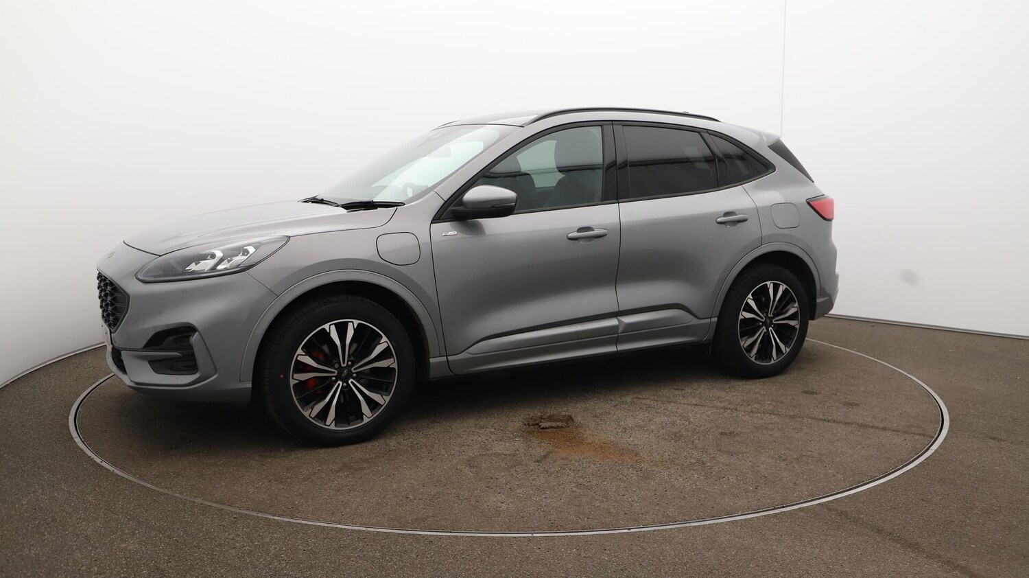 Used Ford Kuga 2023 for sale - 75927913: Photo 71