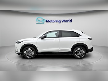 Used Honda e NY1 2024 for sale - 78273238: Photo