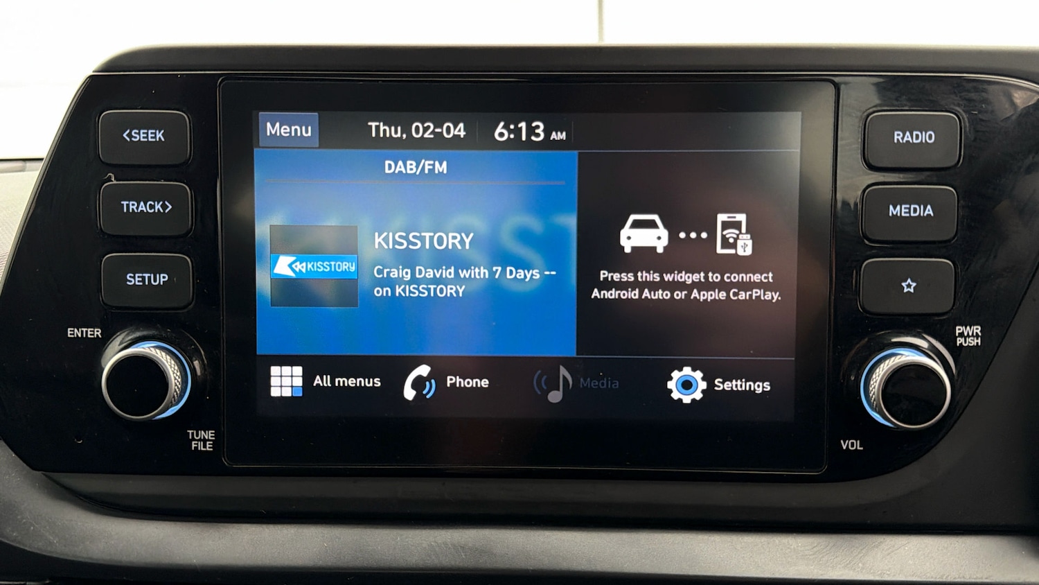 Used Hyundai BAYON for sale - 78107901: Photo 10