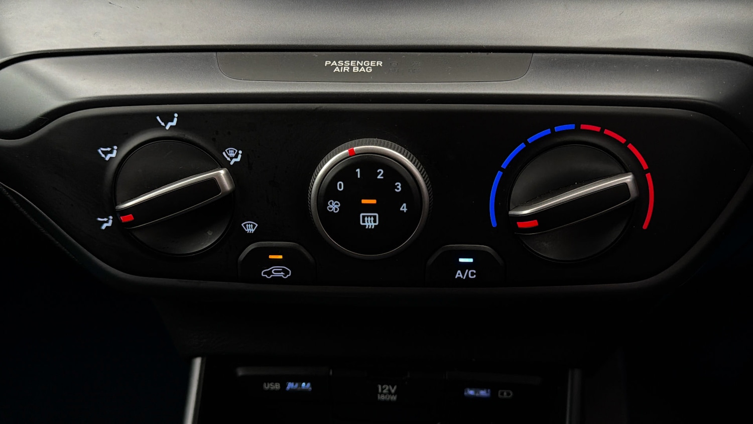 Used Hyundai BAYON for sale - 78107901: Photo 11