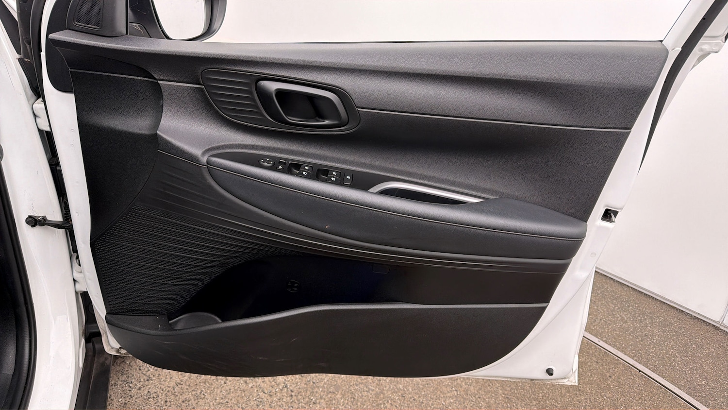 Used Hyundai BAYON for sale - 78107901: Photo 14