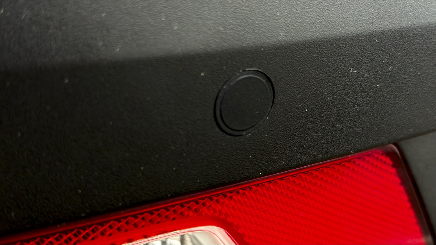 Used Hyundai BAYON for sale - 78107901: Photo 19