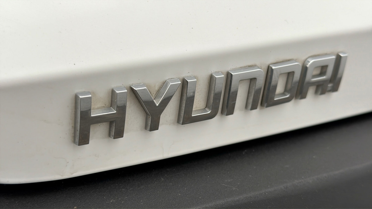 Used Hyundai BAYON for sale - 78107901: Photo 20