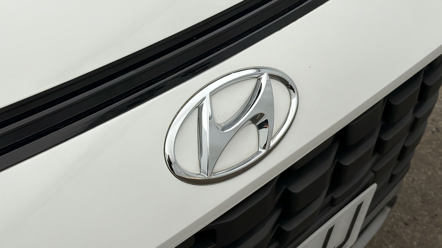 Used Hyundai BAYON for sale - 78107901: Photo 22