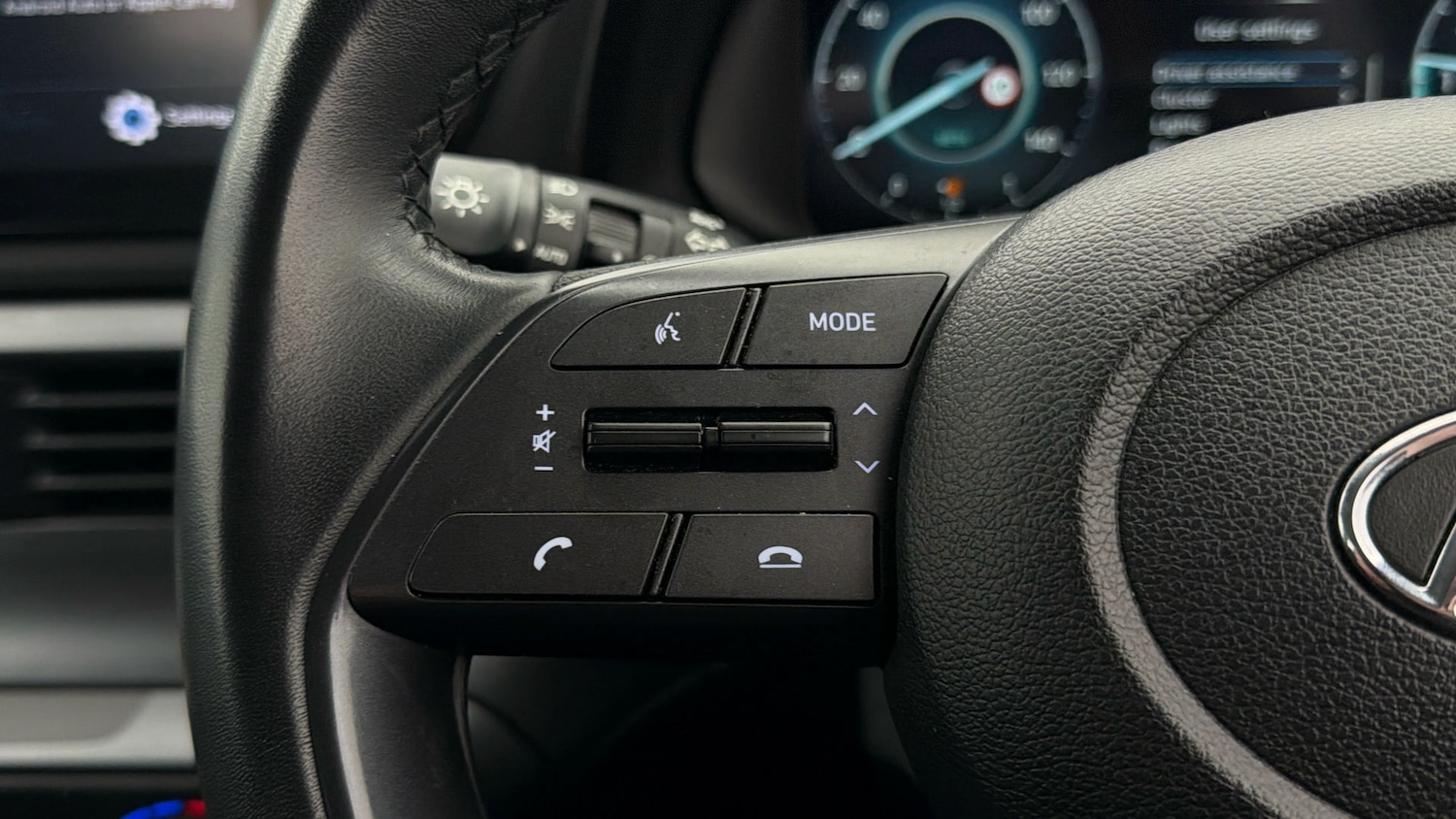 Used Hyundai BAYON for sale - 78107901: Photo 23