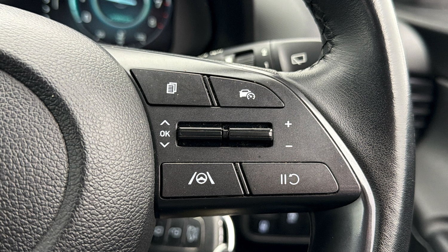 Used Hyundai BAYON for sale - 78107901: Photo 24