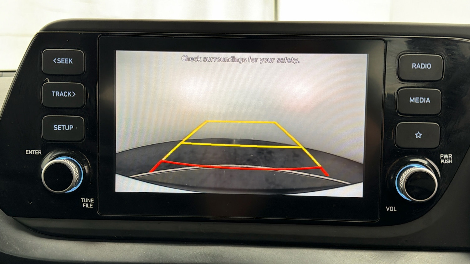 Used Hyundai BAYON for sale - 78107901: Photo 27