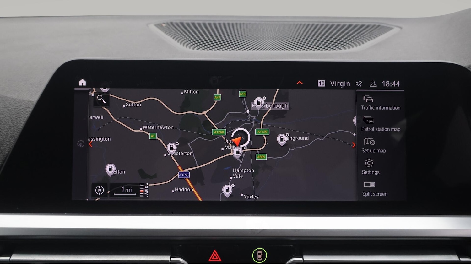 Used BMW 3 Series 2021 for sale - 76389314: Photo 12