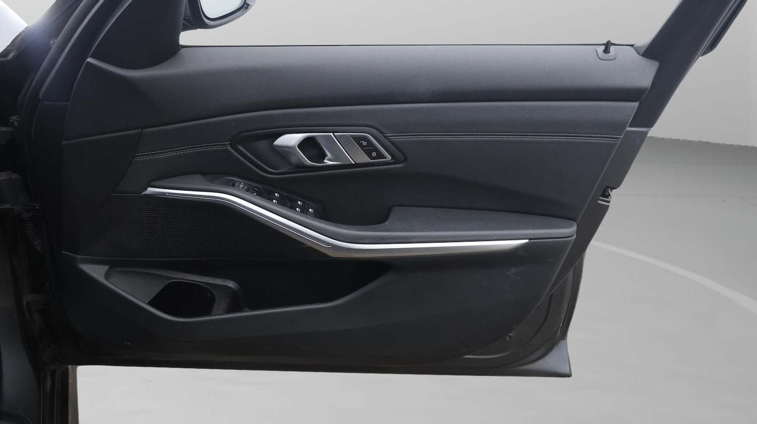 Used BMW 3 Series 2021 for sale - 76389314: Photo 16