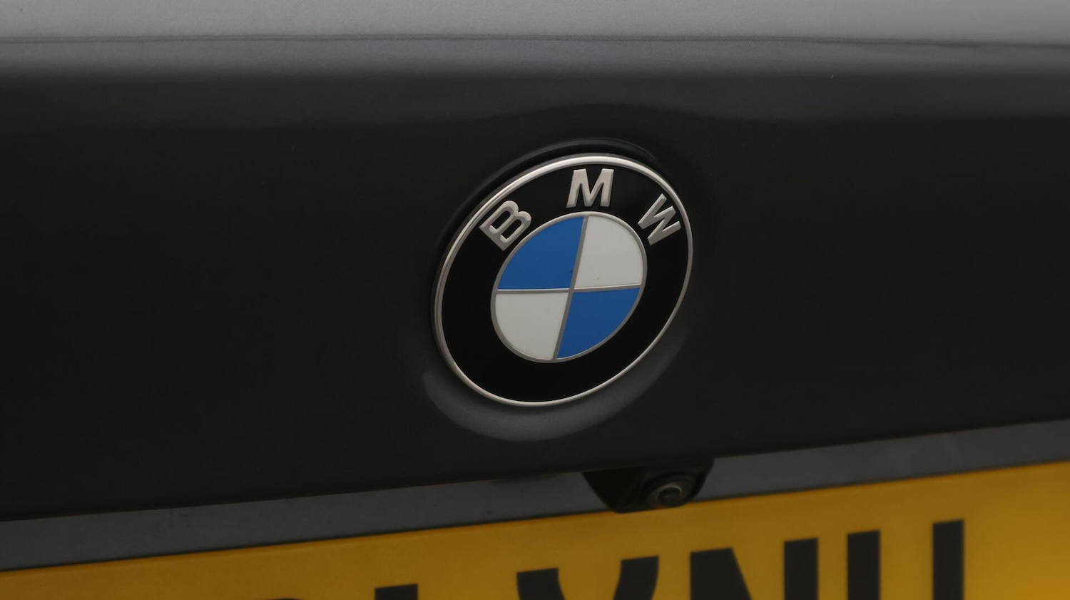 Used BMW 3 Series 2021 for sale - 76389314: Photo 22