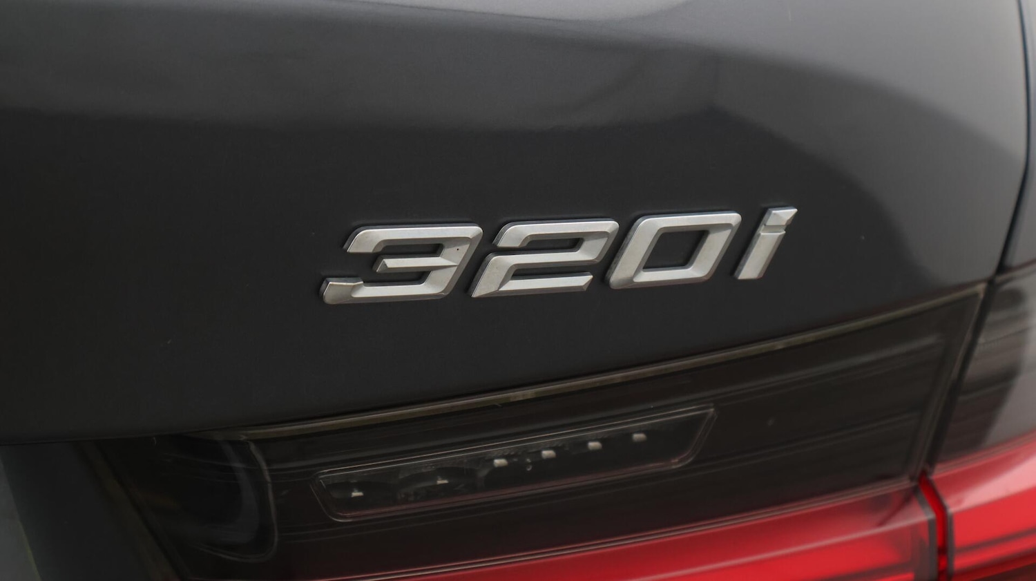 Used BMW 3 Series 2021 for sale - 76389314: Photo 23