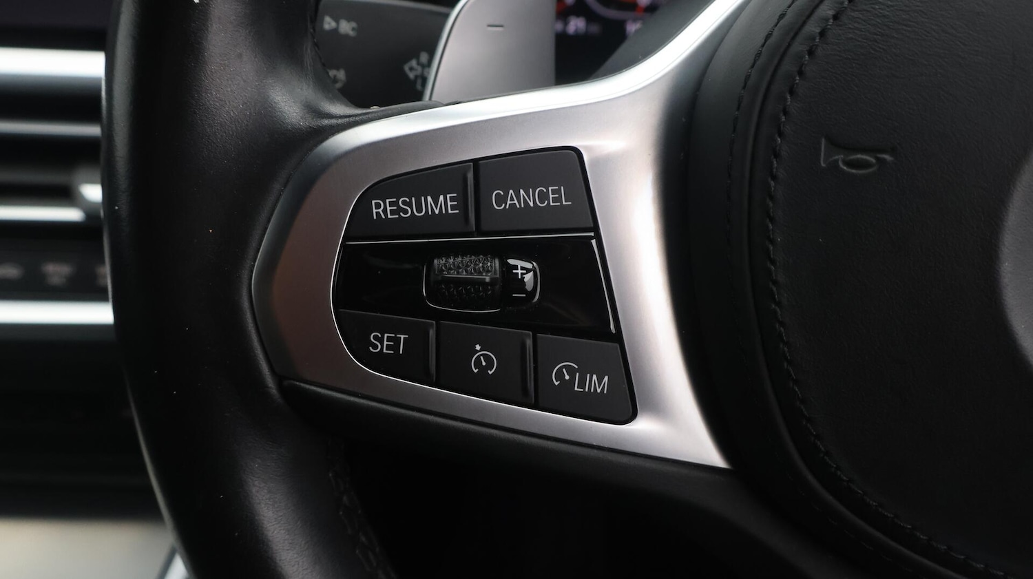 Used BMW 3 Series 2021 for sale - 76389314: Photo 24