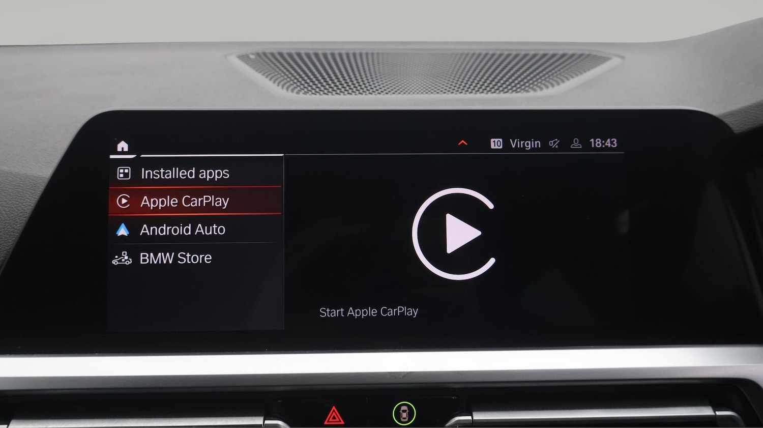 Used BMW 3 Series 2021 for sale - 76389314: Photo 26