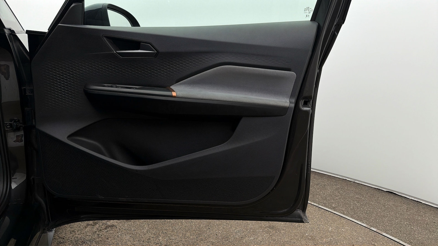 Used Cupra Born for sale - 78107165: Photo 14