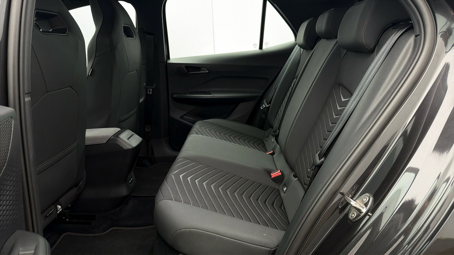 Used Cupra Born for sale - 78107165: Photo 15