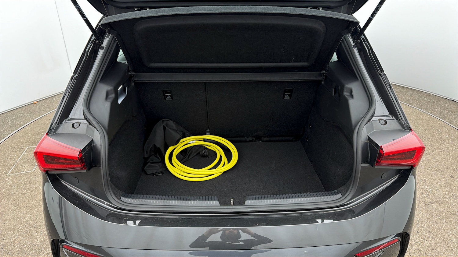 Used Cupra Born for sale - 78107165: Photo 16