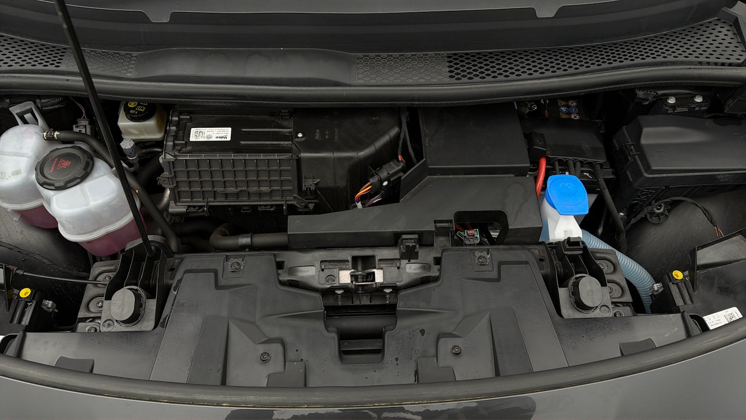 Used Cupra Born for sale - 78107165: Photo 18