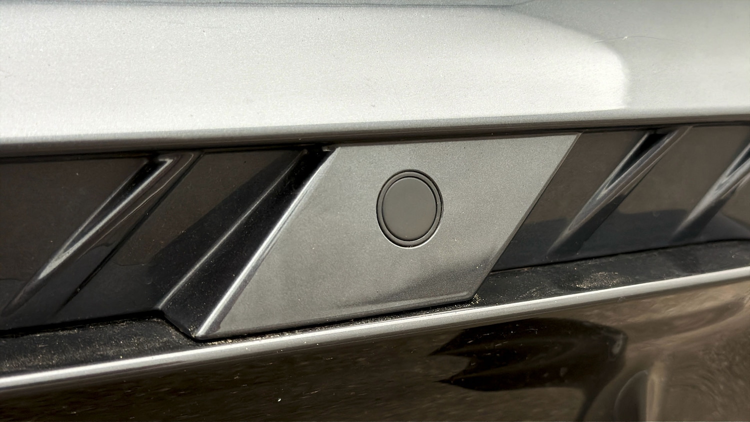 Used Cupra Born for sale - 78107165: Photo 19