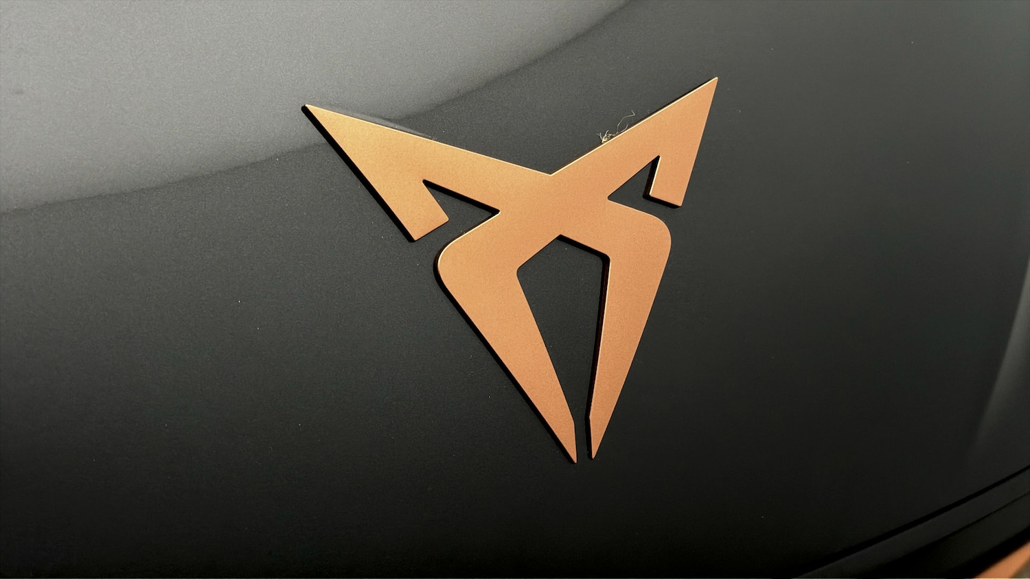 Used Cupra Born for sale - 78107165: Photo 22