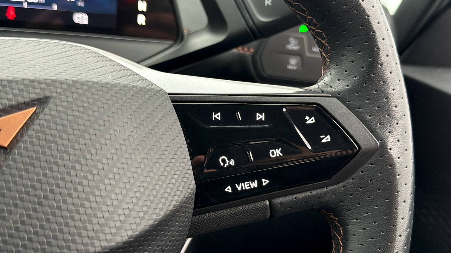 Used Cupra Born for sale - 78107165: Photo 24