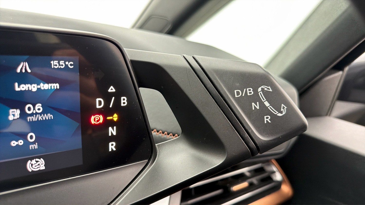 Used Cupra Born for sale - 78107165: Photo 25