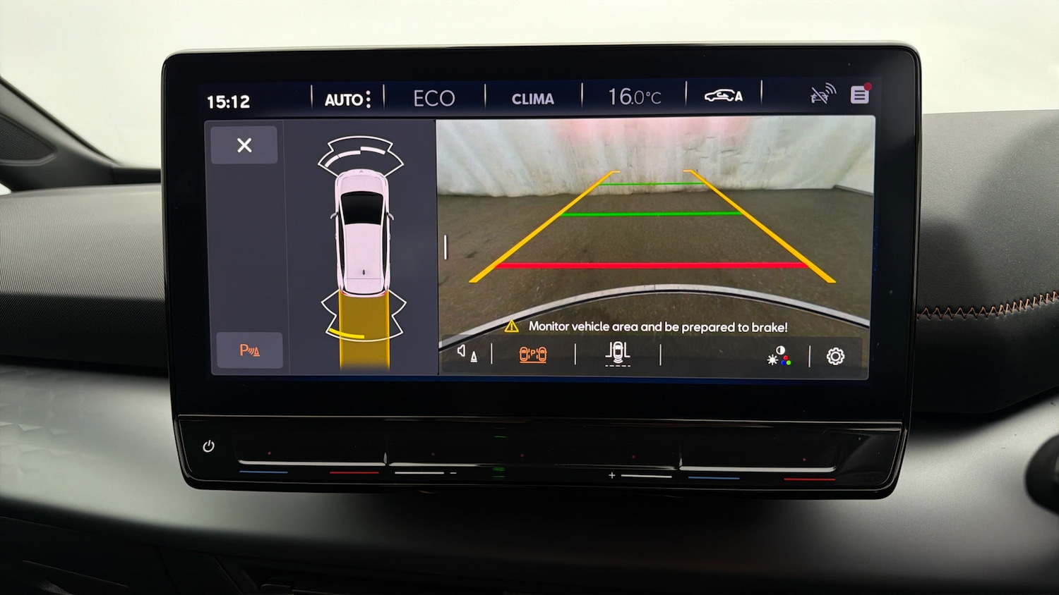 Used Cupra Born for sale - 78107165: Photo 27