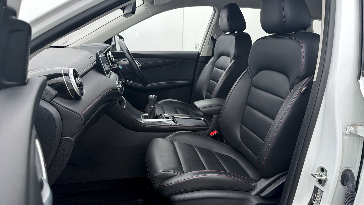 Used MG MG HS 2022 for sale - 77812982: Photo 13