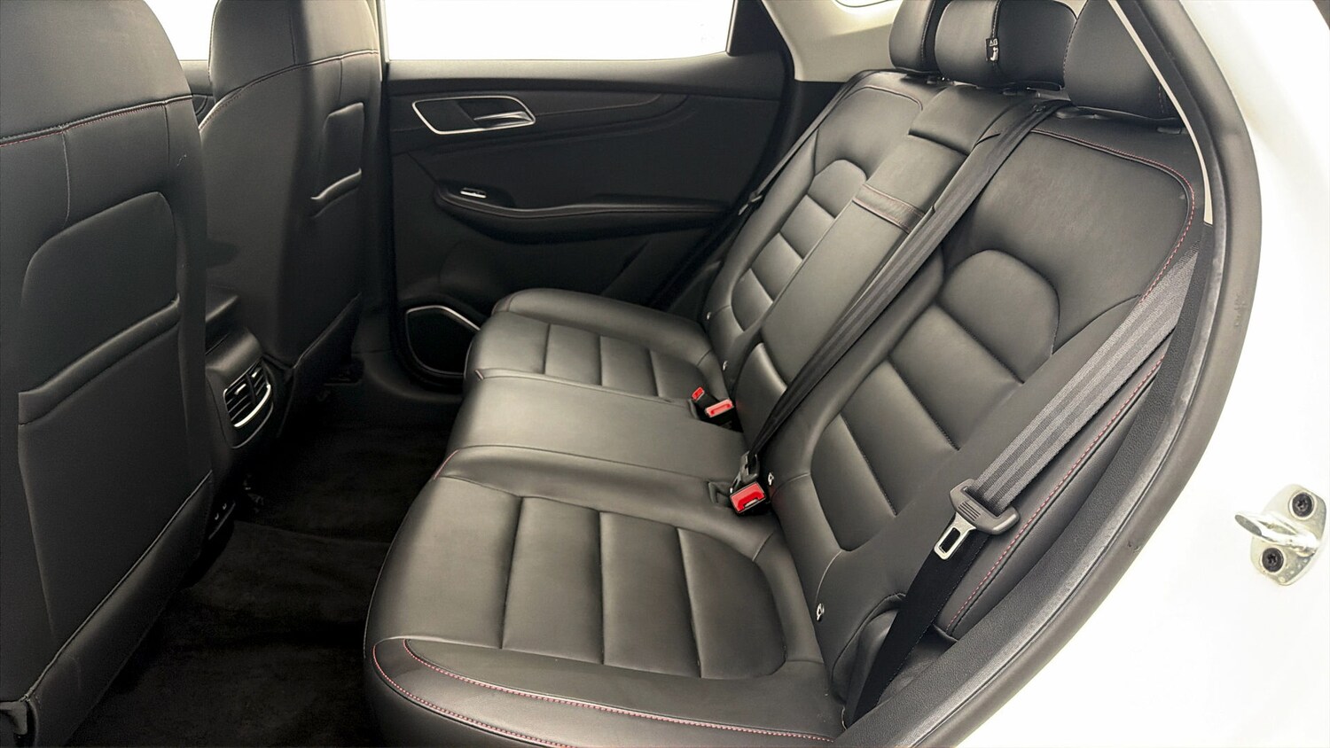 Used MG MG HS 2022 for sale - 77812982: Photo 15